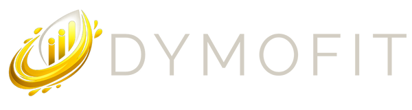 Dymofit