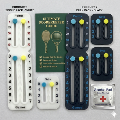 GripScore